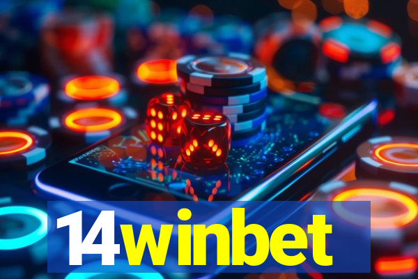 14winbet