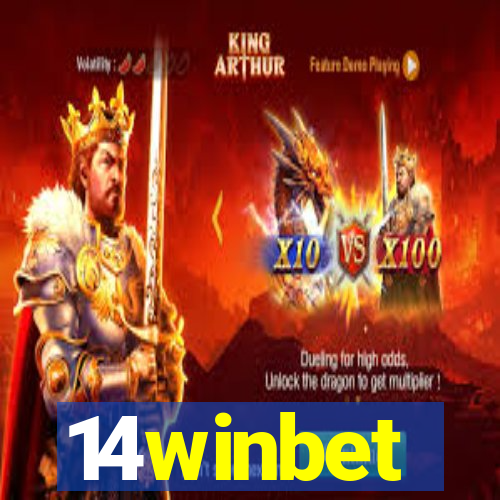 14winbet