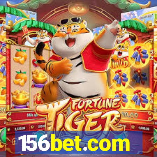 156bet.com