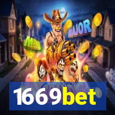 1669bet