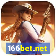 166bet.net