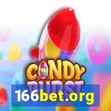 166bet.org