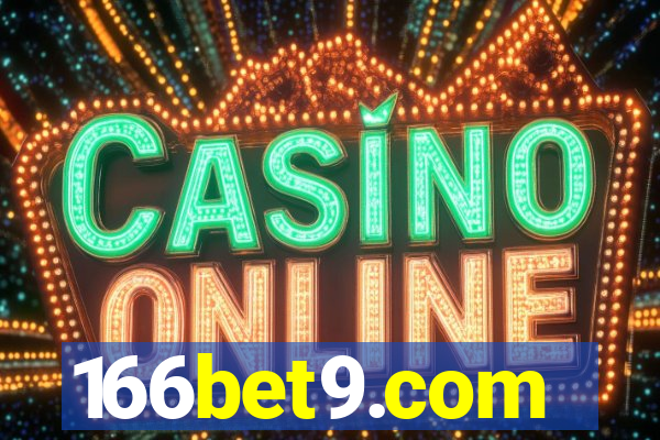 166bet9.com