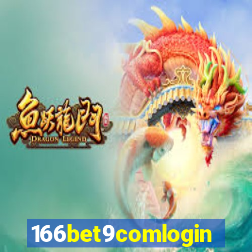 166bet9comlogin