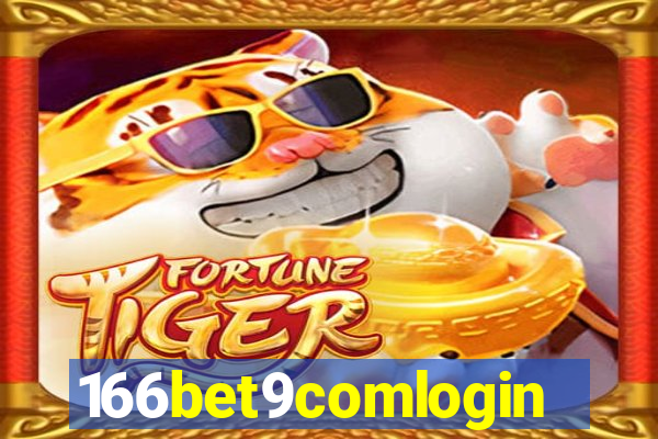 166bet9comlogin