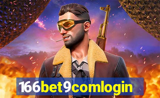 166bet9comlogin