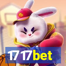 1717bet