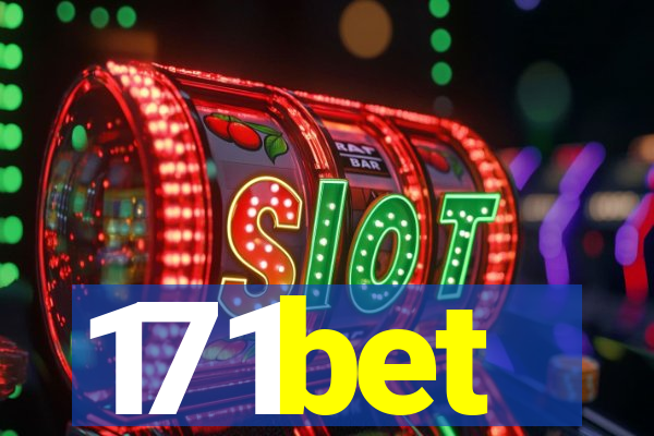 171bet