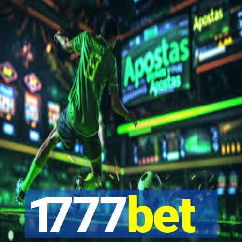 1777bet