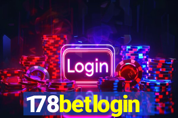 178betlogin