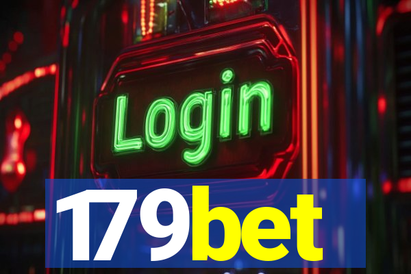 179bet