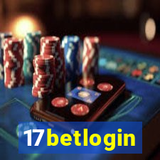 17betlogin