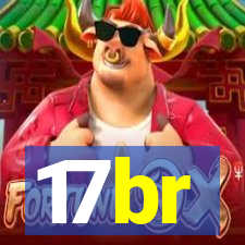 17br