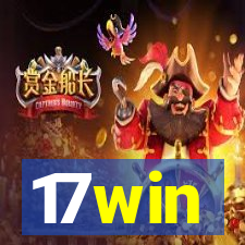 17win