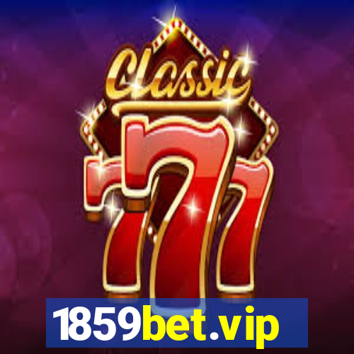 1859bet.vip