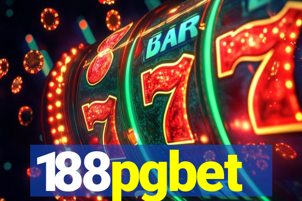 188pgbet