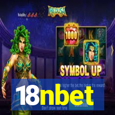 18nbet