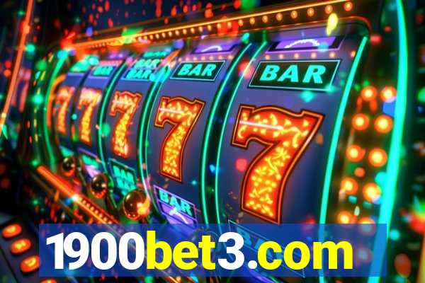 1900bet3.com