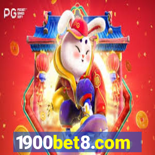 1900bet8.com