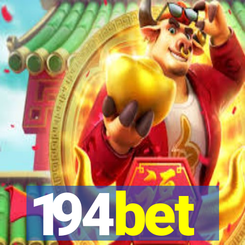 194bet