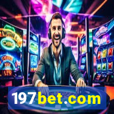 197bet.com