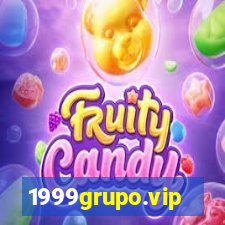 1999grupo.vip