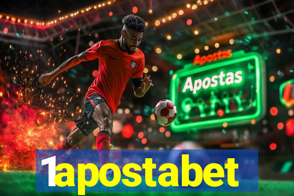 1apostabet