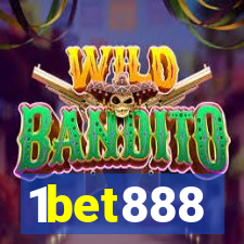 1bet888