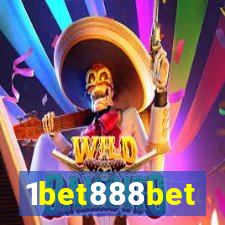 1bet888bet