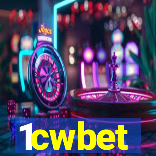 1cwbet