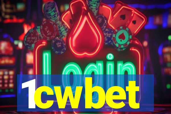 1cwbet