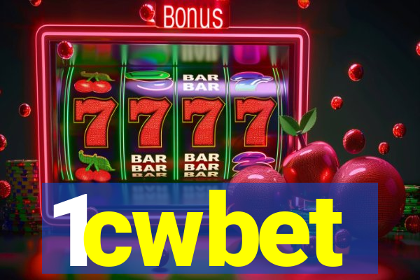 1cwbet