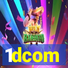 1dcom