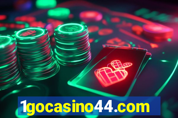 1gocasino44.com