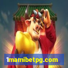 1mamibetpg.com