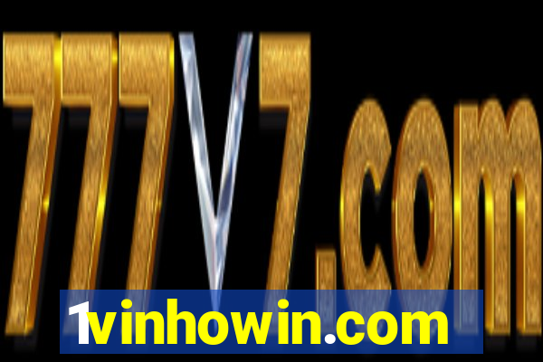 1vinhowin.com