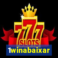 1winabaixar