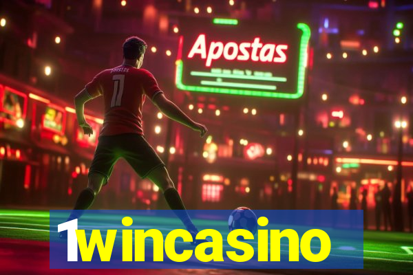 1wincasino