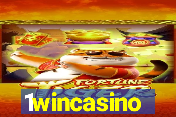 1wincasino