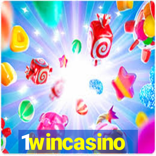 1wincasino