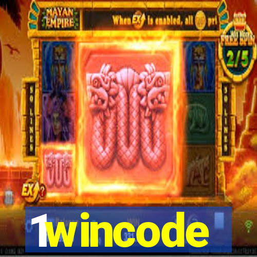 1wincode