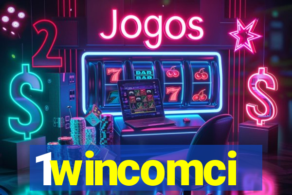 1wincomci