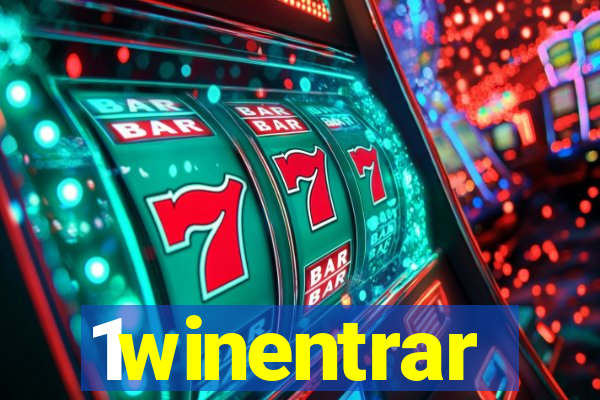 1winentrar