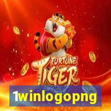 1winlogopng