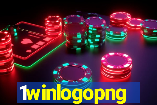 1winlogopng