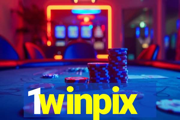 1winpix