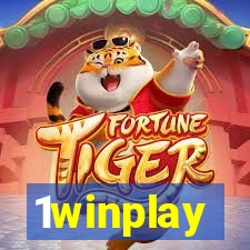 1winplay