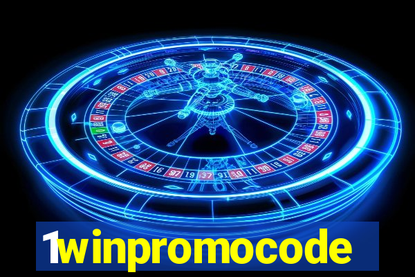 1winpromocode