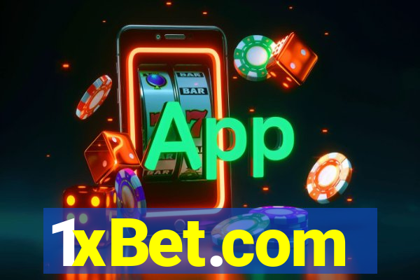 1xBet.com