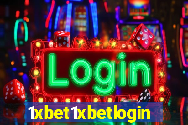 1xbet1xbetlogin